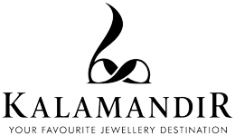 Kalamandir