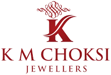 K M Choksi Jewellers