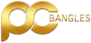 PC Bangles