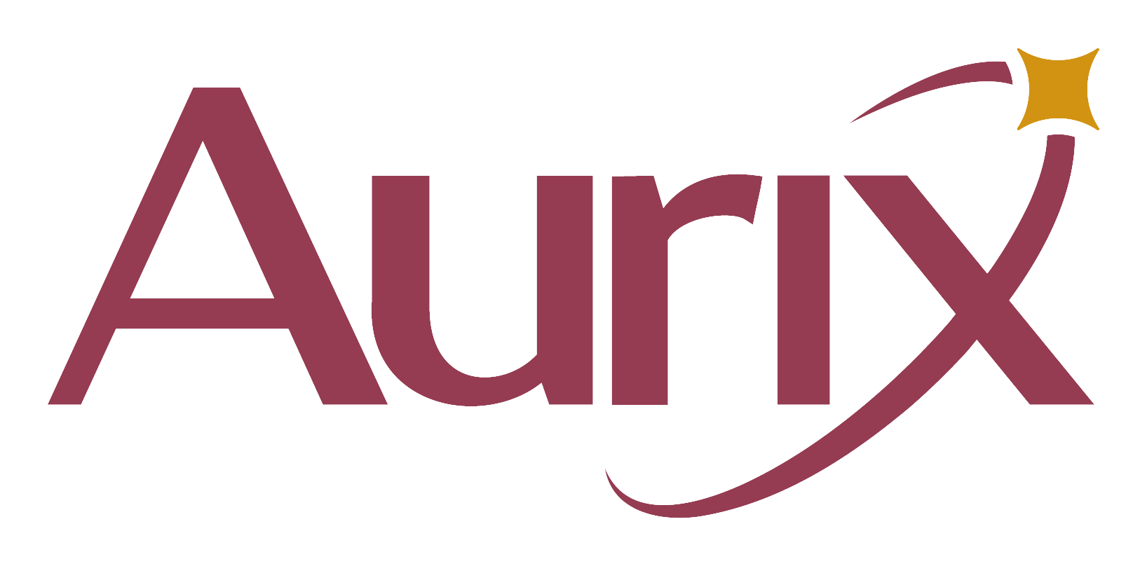 Aurix Refinery